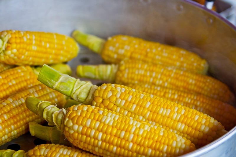 Ingredient Info